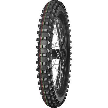 Mitas Terra Force MX MH Tires - Pit Bikes