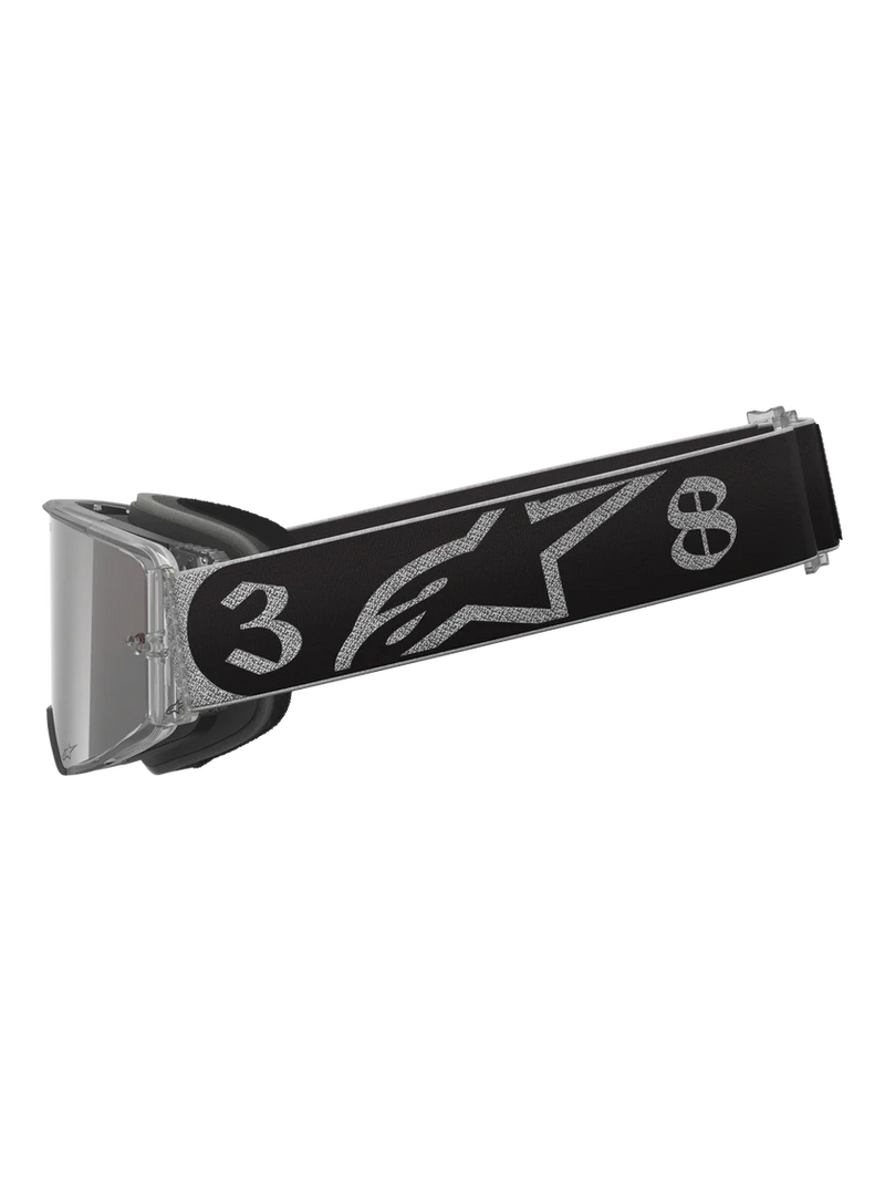 Alpinestars Supertech Limited Edition Deegan 38 XXV Goggles