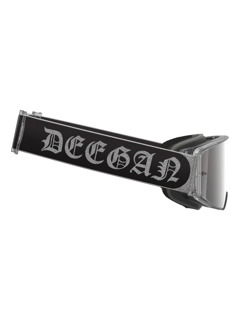 Alpinestars Supertech Limited Edition Deegan 38 XXV Goggles