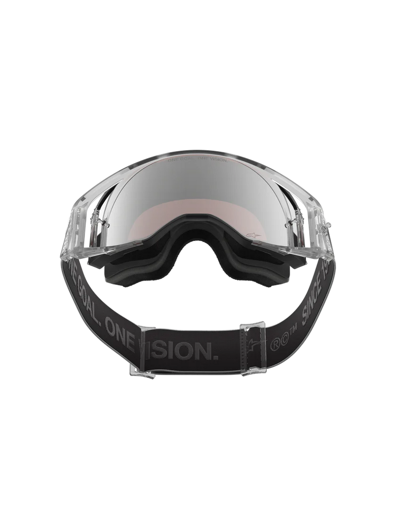 Alpinestars Supertech Limited Edition Deegan 38 XXV Goggles