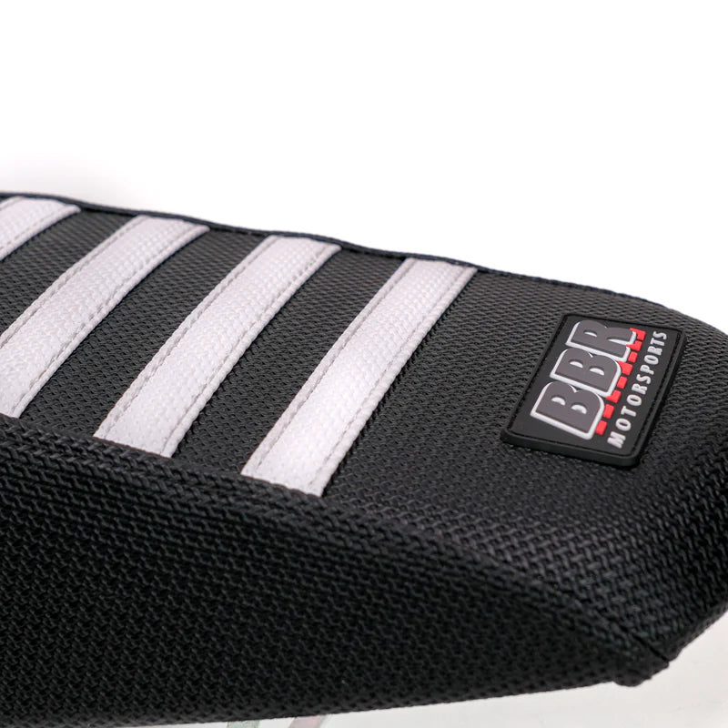 BBR Motorsports Tall Seat - CRF110