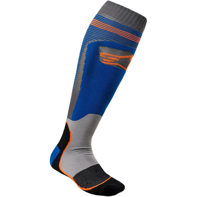 Alpinestars MX Plus-1 Socks