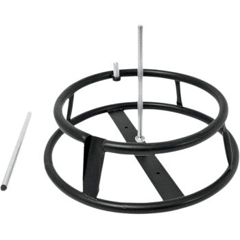 Motorsport Products Portable Tire Changing Stand