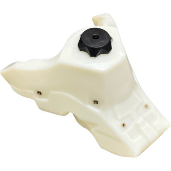 IMS Large Capacity Gas Tank - Honda