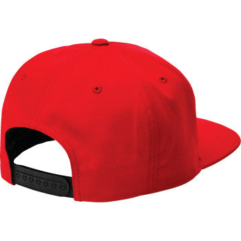 Thor Iconic Snapback Hat
