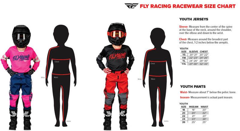 Alpinestars Tech 10 LE Black Hole Boots