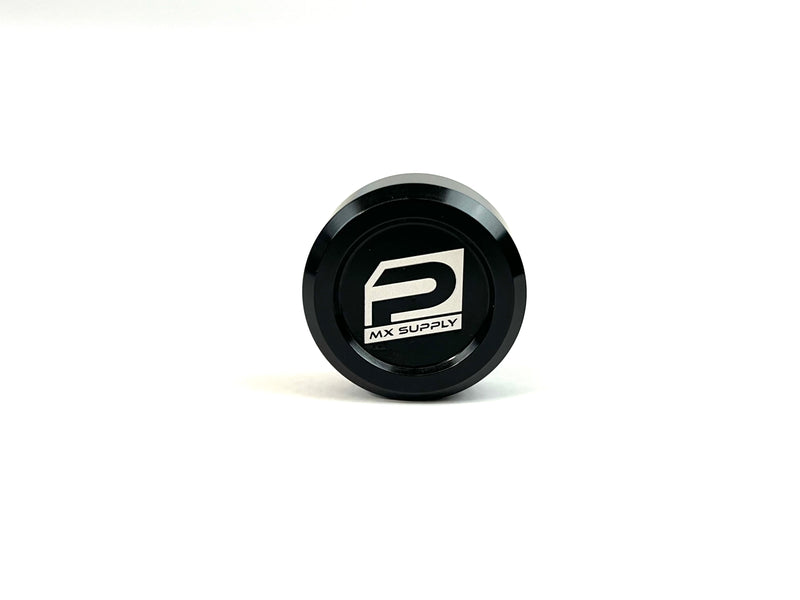 Privateer Mx Brake Pedal Cap - CRF110