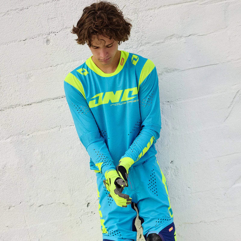 One Industries G-197 Gloves