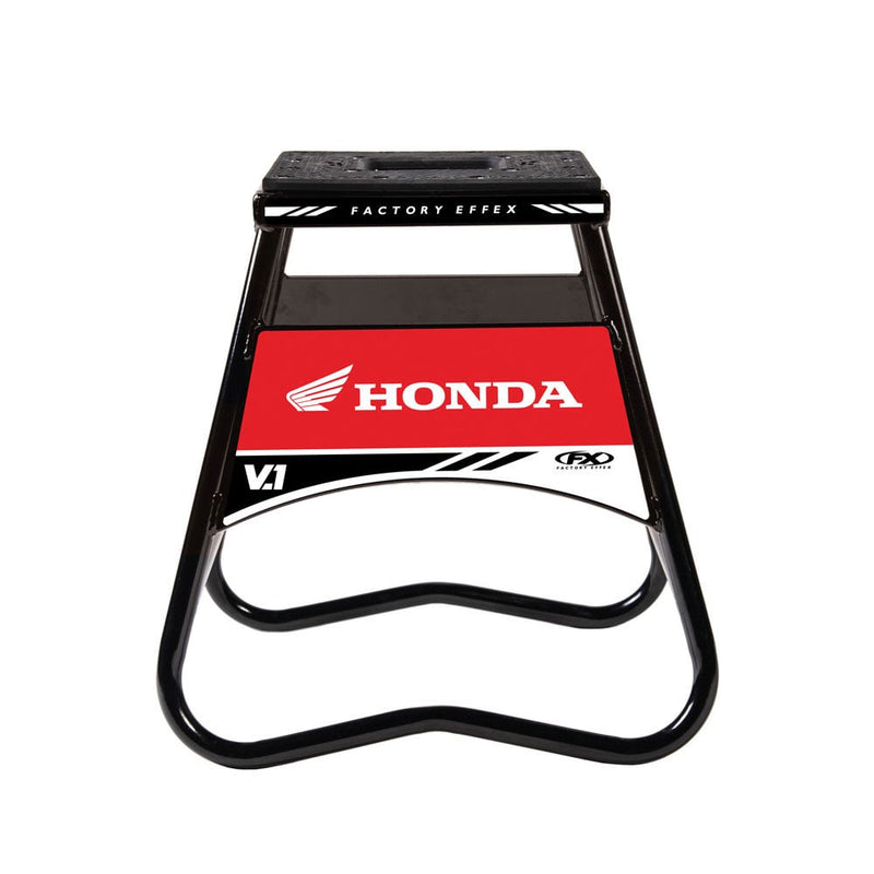 Factory Effex Honda V1 Bike Stand