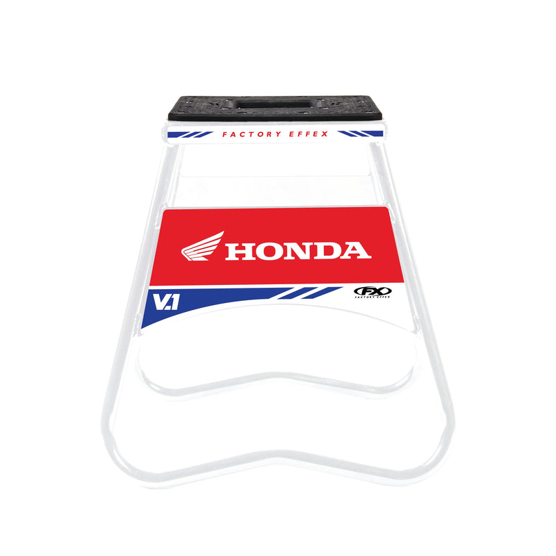 Factory Effex Honda V1 Bike Stand