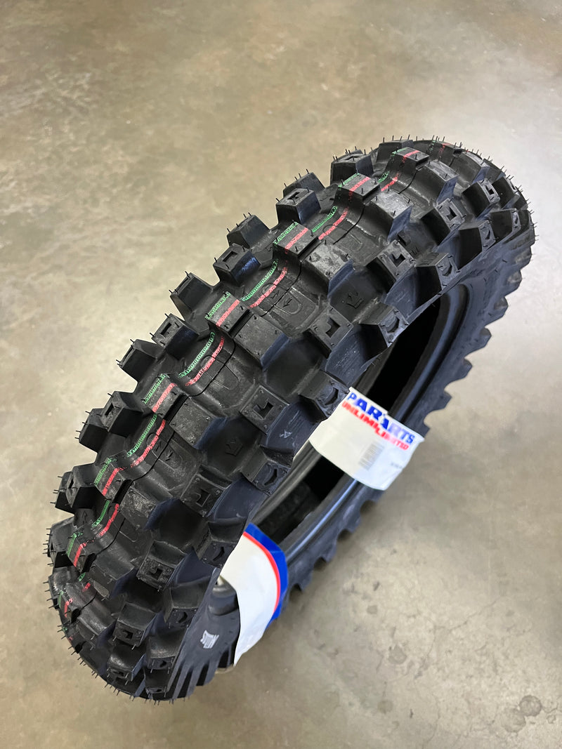 Mitas Terra Force MX MH Fatty Pitcross Tires – Pit Bike MX Tires Mitas Terra Force MX MH Fatty Pitcross Tires – Pit Bike MX Tires