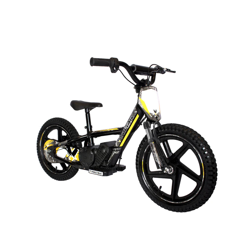 Voltaic 16'' Lion PRO Kids Electric Dirt Bike
