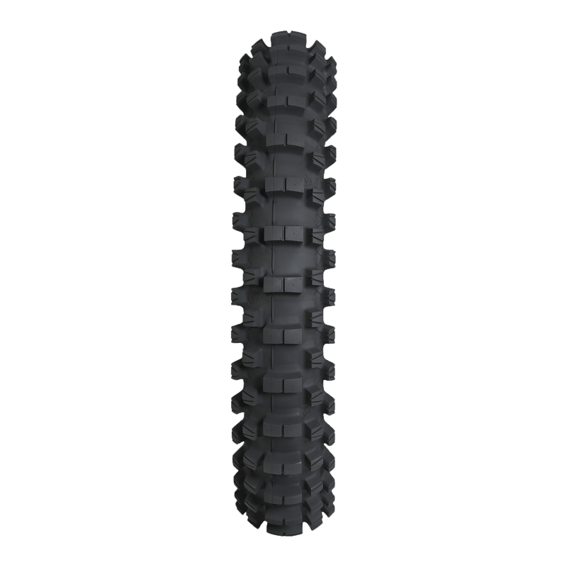 Dunlop Geomax MX34 Tire