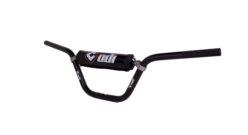 ODI Podium 7/8" Pit Bike Handlebars