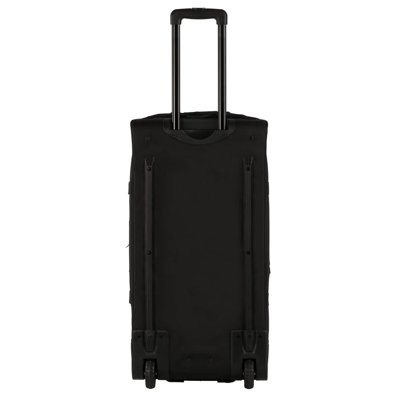 Ogio Crawler Gear Bag - Black