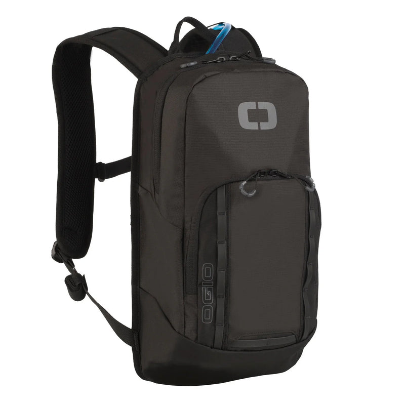 Ogio Mint 1.5L Hydration Pack