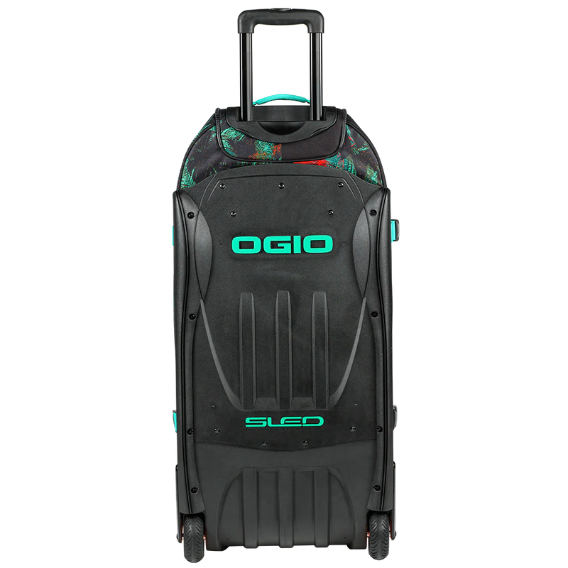 Ogio Rig 9800 Gear Bag - Tropics
