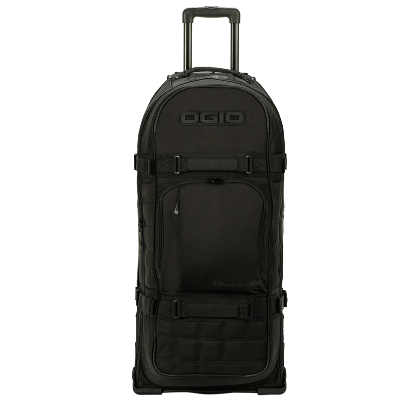 Ogio Rig 9800 Gear Bag - Blackout