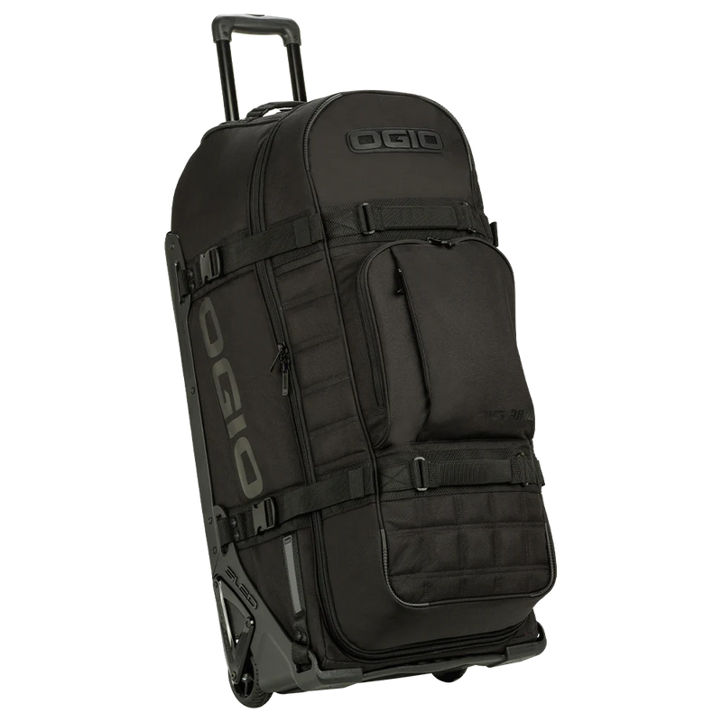 Ogio Rig 9800 Gear Bag - Blackout