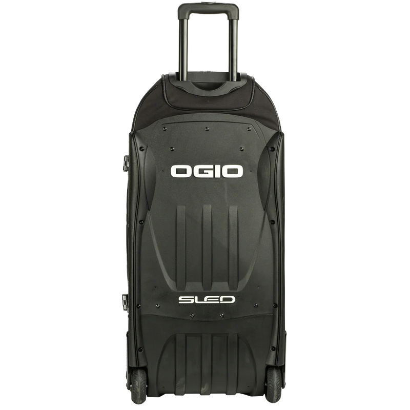 Ogio Rig 9800 Gear Bag - Fast Times