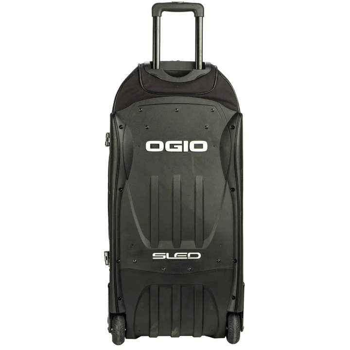 Ogio Rig 9800 Pro Gear Bag - Fast Times