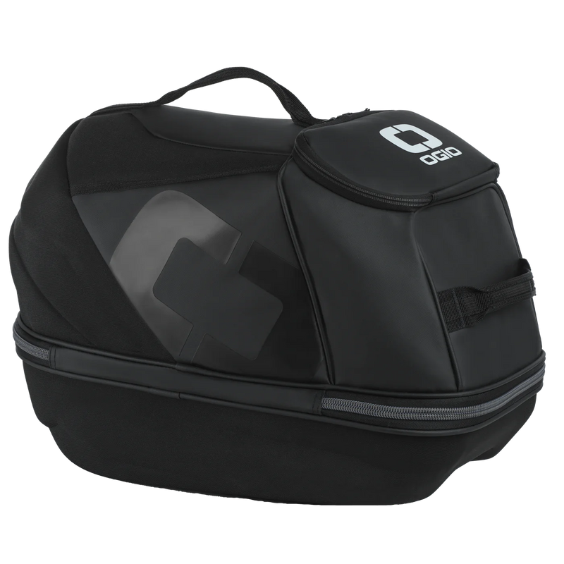 Ogio ATS Helmet Case