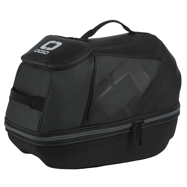 Ogio ATS Helmet Case