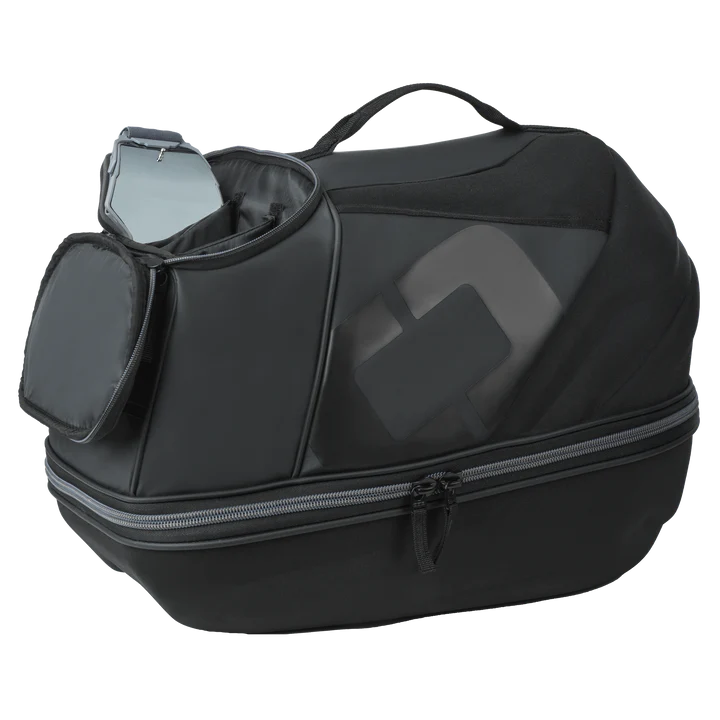 Ogio ATS Helmet Case