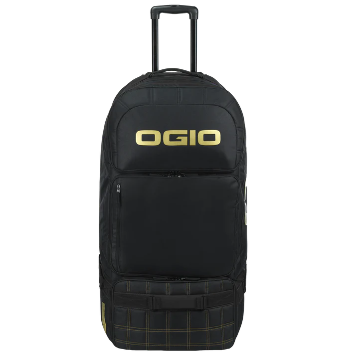 Ogio Dozer Gear Bag