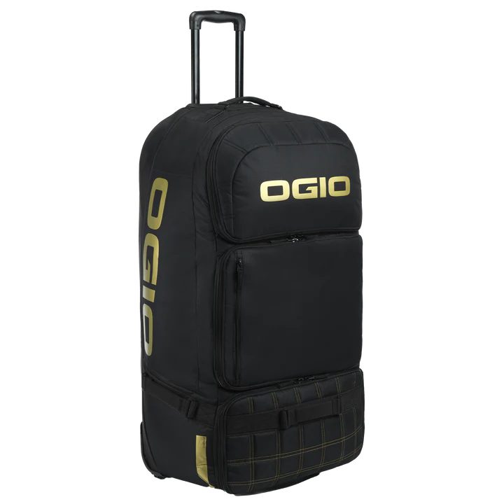 Ogio Dozer Gear Bag
