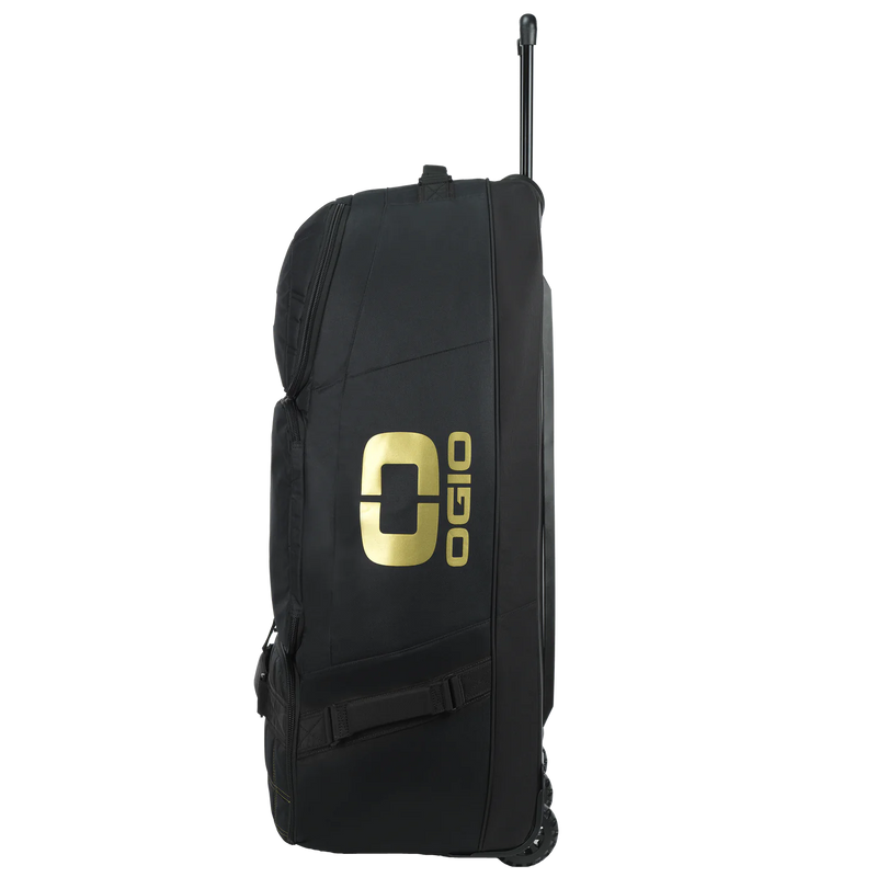 Ogio Dozer Gear Bag