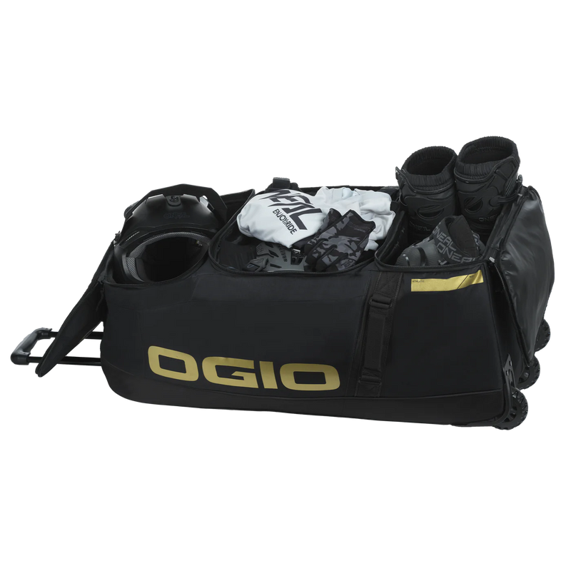 Ogio Dozer Gear Bag
