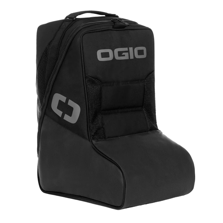 Ogio MX Pro Boot Bag