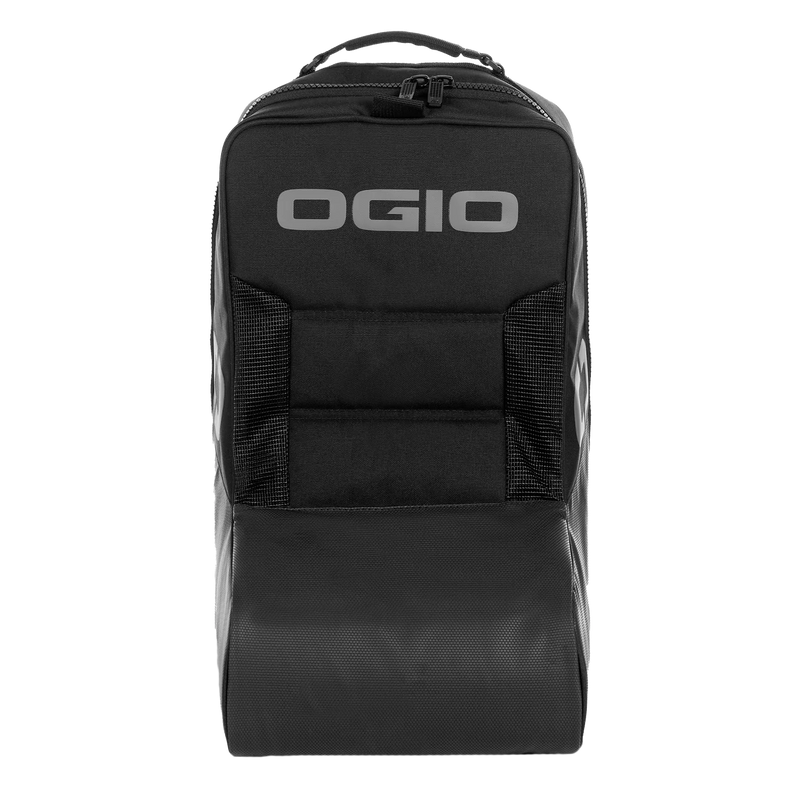 Ogio MX Pro Boot Bag