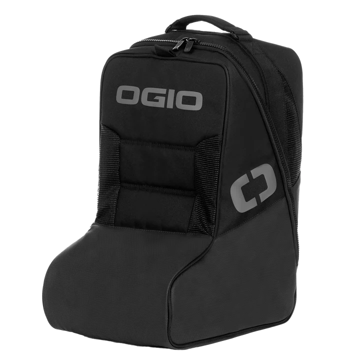 Ogio MX Pro Boot Bag