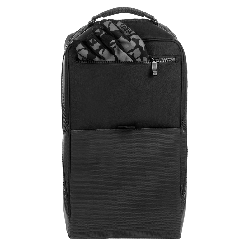 Ogio MX Pro Boot Bag