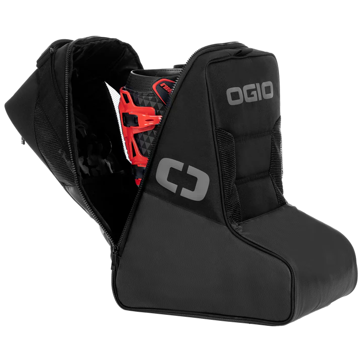 Ogio MX Pro Boot Bag