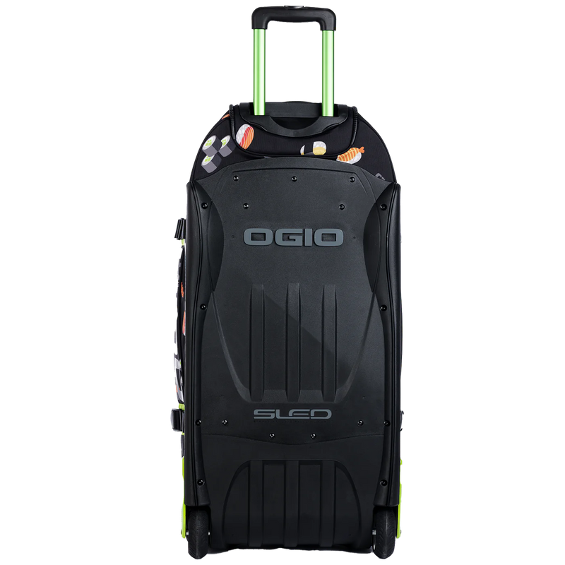 Ogio Rig 9800 Pro Gear Bag - Sushi