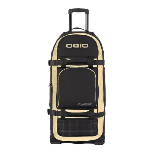 o.g. gear Ogio Rig 9800 Bag