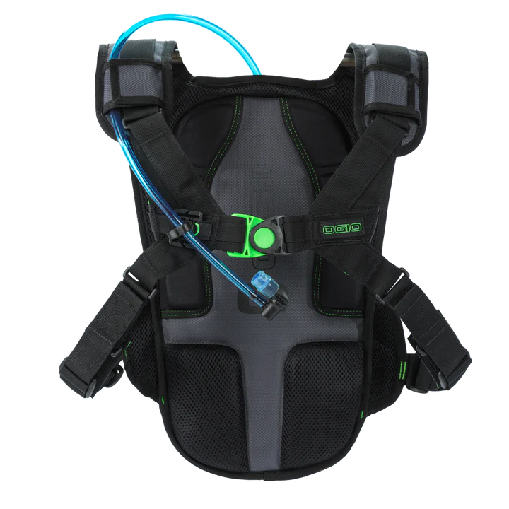 Ogio Atlas 3L Hydration Pack