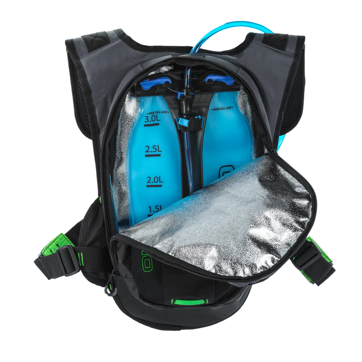 Ogio Atlas 3L Hydration Pack