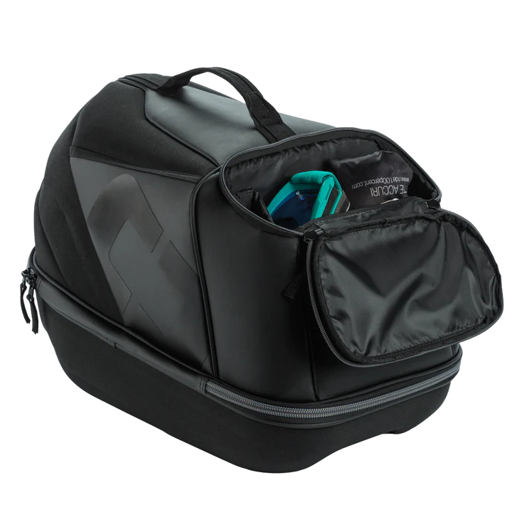 Ogio ATS Helmet Case