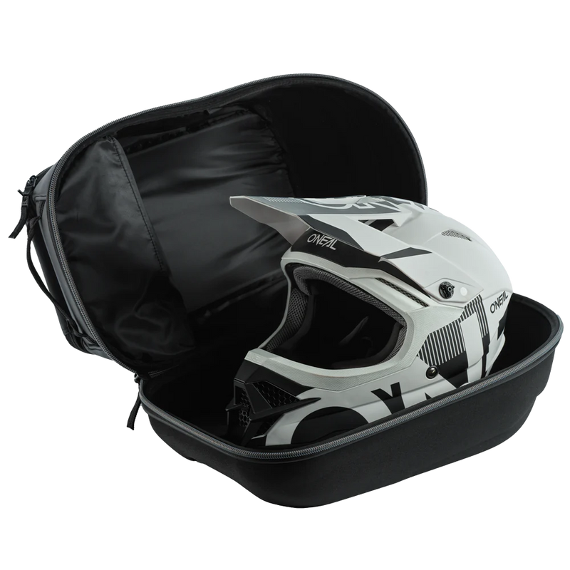 Ogio ATS Helmet Case