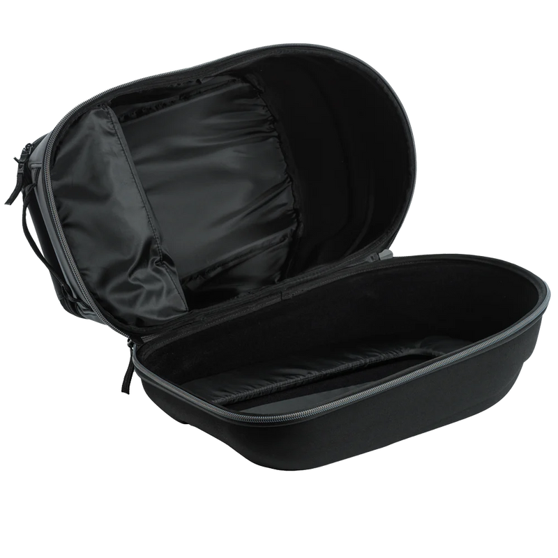 Ogio ATS Helmet Case