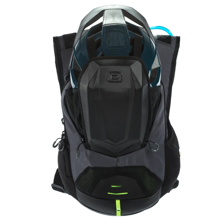 Ogio Dakar 3L Hydration Pack