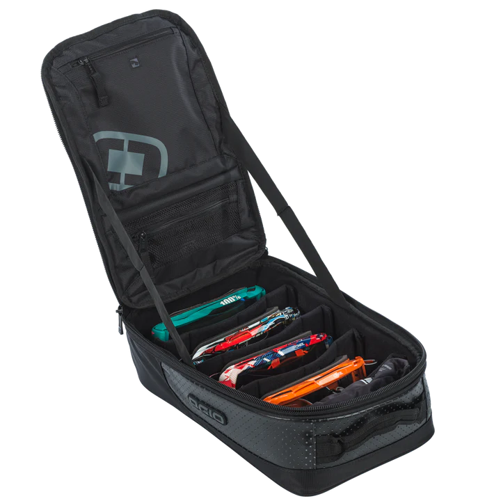 Ogio MX Goggle Box
