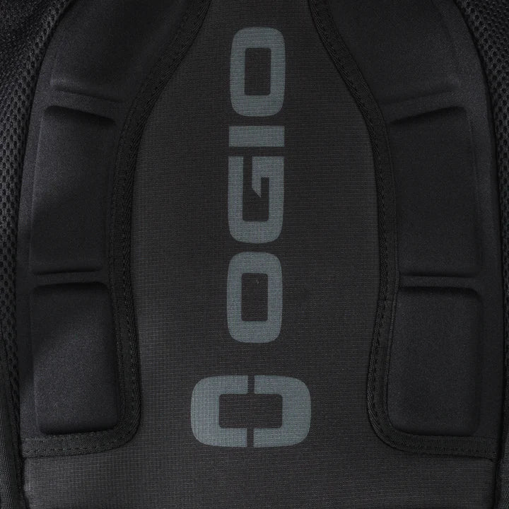 Ogio Hammers 2L Hydration Pack