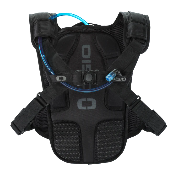 Ogio Hammers 2L Hydration Pack