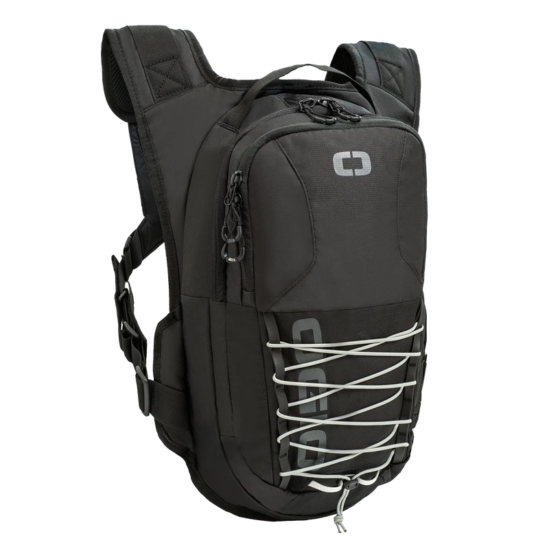 Ogio Hammers 2L Hydration Pack