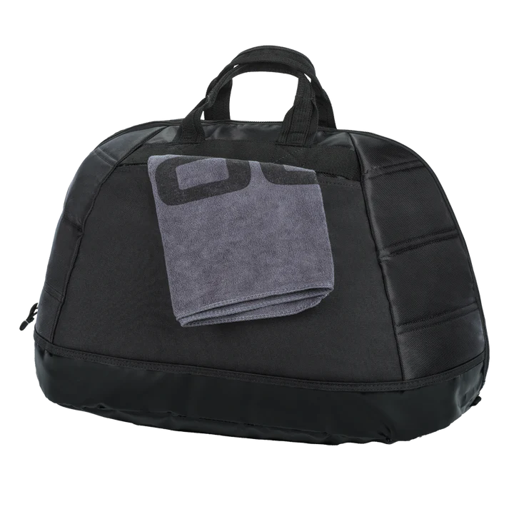 Ogio Head Case Helmet Bag